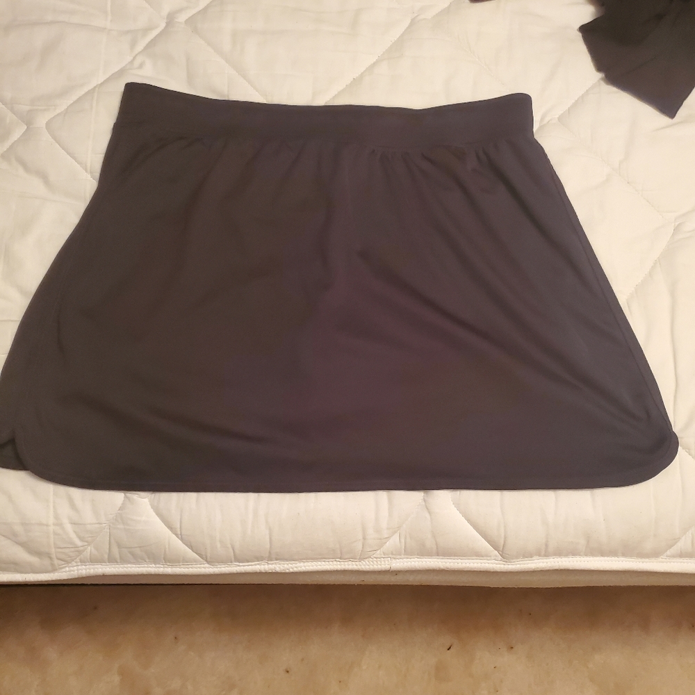 St. John's Bay Active Wear